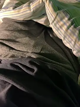 sexyschiavo online show from 03/19/26, 10:14