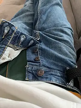 sexyschiavo online show from 03/21/26, 04:32