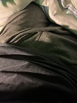 sexyschiavo online show from 03/24/26, 10:15