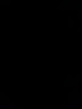 sexyschiavo online show from 03/31/26, 09:15