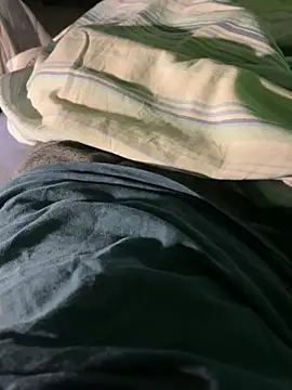 sexyschiavo online show from 04/04/26, 10:40