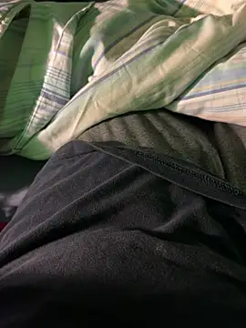 sexyschiavo online show from 04/12/26, 08:52