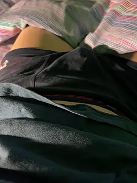 sexyschiavo online show from 04/22/26, 09:16