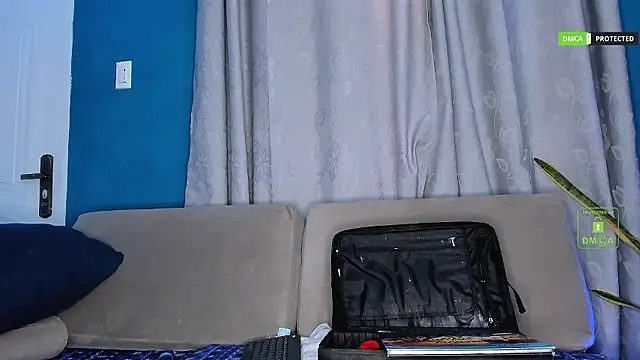 duathelastmilk online show from 01/17/26, 08:52