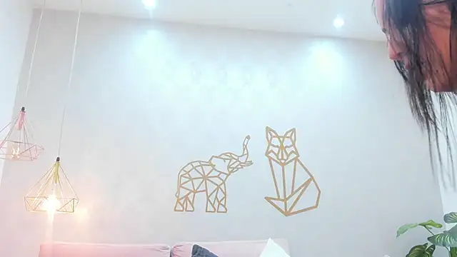 Snapshot of RavenPeachy chatting on 01/05/26, 08:45 RavenPeachy online show from 01/05/26, 08:45