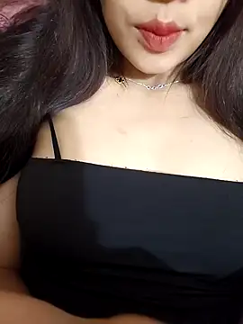 cumbaby003 online show from 01/07/26, 02:58