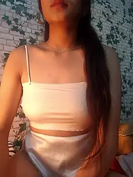 cumbaby003 online show from 01/13/26, 02:50