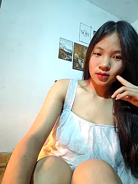 cumbaby003 online show from 03/30/26, 09:32