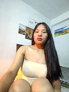 cumbaby003 online show from 03/31/26, 02:35