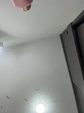 Talia Foxx online show from 02/25/26, 03:27