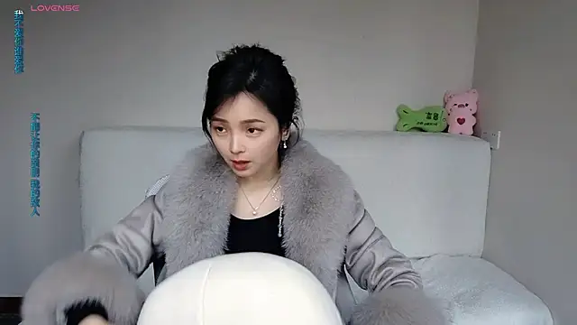 Snapshot of -J-o-y- chatting on 01/07/26, 01:41 -J-o-y- online show from 01/07/26, 01:41