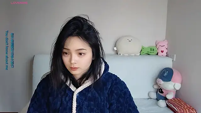 Snapshot of -J-o-y- chatting on 01/09/26, 02:14 -J-o-y- online show from 01/09/26, 02:14