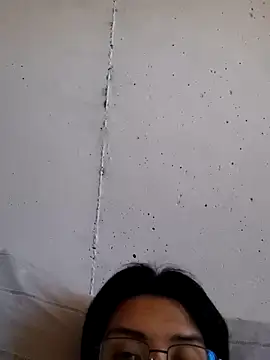 Seb King online show from 01/12/26, 06:35