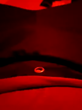 Snapshot of Horny0Dick chatting on 03/03/26, 02:56 Horny0Dick online show from 03/03/26, 02:56