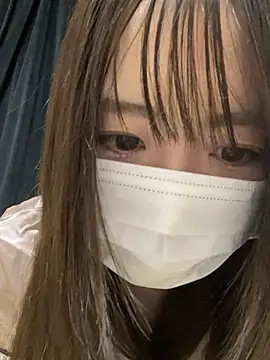 rena  snow online show from 01/06/26, 08:18