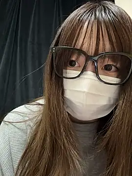 rena  snow online show from 02/24/26, 08:45