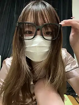 rena  snow online show from 03/04/26, 08:09