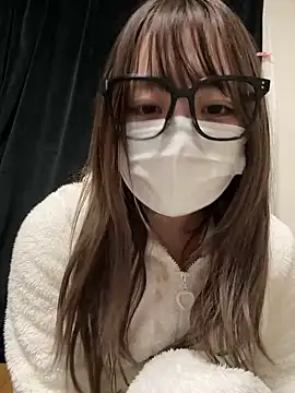 rena  snow online show from 03/26/26, 09:48