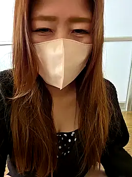 Snapshot of ria-1224 chatting on 02/01/26, 06:34 ria-1224 online show from 02/01/26, 06:34