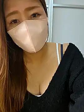 Snapshot of ria-1224 chatting on 02/07/26, 06:06 ria-1224 online show from 02/07/26, 06:06