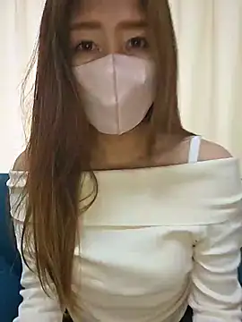 Snapshot of ria-1224 chatting on 02/15/26, 06:10 ria-1224 online show from 02/15/26, 06:10