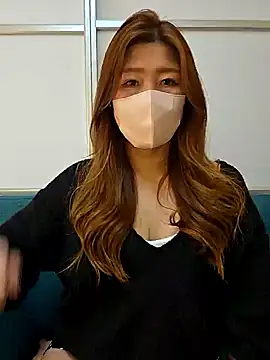 Snapshot of ria-1224 chatting on 02/18/26, 04:52 ria-1224 online show from 02/18/26, 04:52