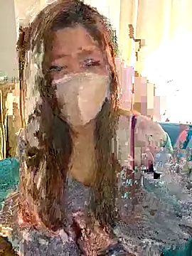 Snapshot of ria-1224 chatting on 03/04/26, 05:13 ria-1224 online show from 03/04/26, 05:13