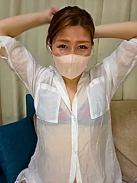 ria-1224 online show from 04/08/26, 11:54