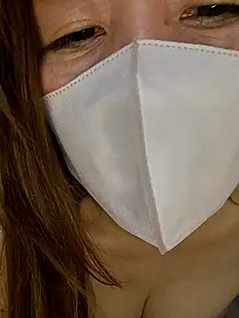 ria-1224 online show from 04/17/26, 01:03