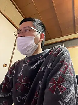 tutu9126 online show from 01/10/26, 06:09