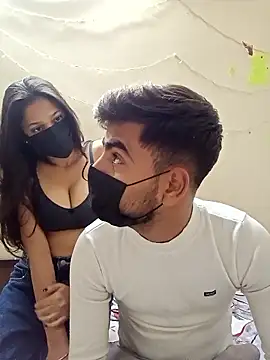 sexyyy sonia online show from 01/14/26, 06:30