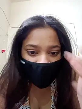 sexyyy sonia online show from 02/18/26, 06:31