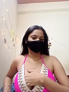 sexyyy sonia online show from 03/18/26, 05:43