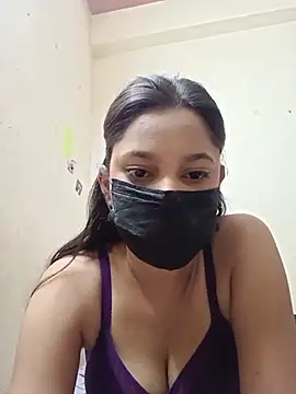 sexyyy sonia online show from 05/19/26, 05:47