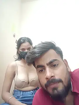 sexyyy sonia online show from 05/29/26, 06:11