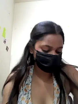 sexyyy sonia online show from 06/14/26, 04:14