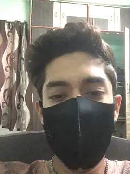 karan72819 online show from 03/20/26, 06:18