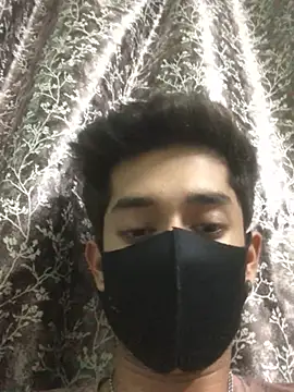 karan72819 online show from 03/20/26, 07:52