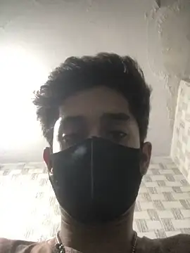 karan72819 online show from 03/25/26, 06:58