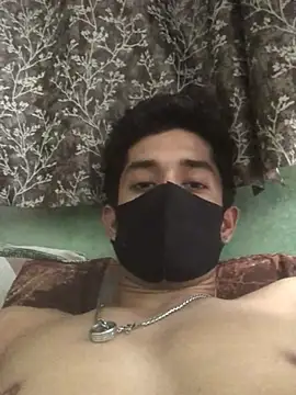 karan72819 online show from 03/27/26, 05:46