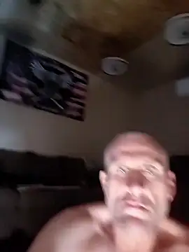 Moose1976 online show from 01/19/26, 05:00