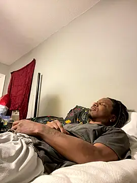 backbonebreaker online show from 01/12/26, 03:23