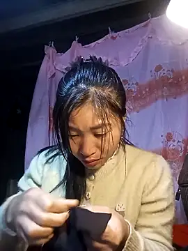 Hiniyk2 online show from 02/03/26, 06:40