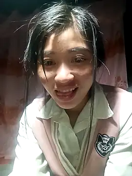 Hiniyk2 online show from 02/09/26, 01:04