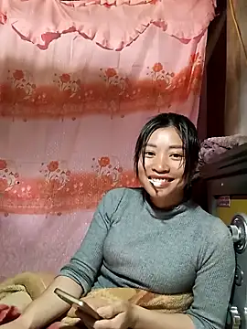 Hiniyk2 online show from 03/16/26, 05:24