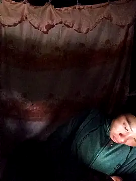 Hiniyk2 online show from 03/17/26, 05:00