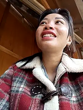 Hiniyk2 online show from 03/20/26, 02:27