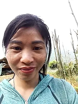 Hiniyk2 online show from 03/24/26, 02:16