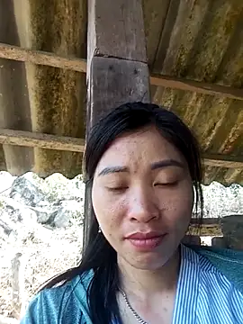 Hiniyk2 online show from 03/30/26, 02:45