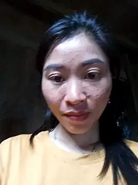 Hiniyk2 online show from 04/01/26, 05:08